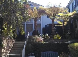 4024 Los Feliz Blvd APT 8, Los Angeles, CA 90027
