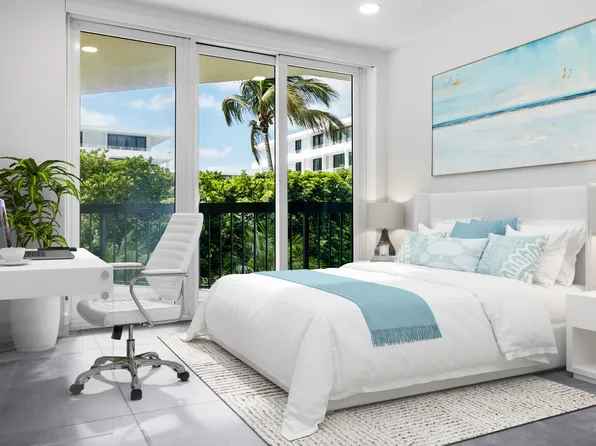 2778 S Ocean Boulevard #203s, Palm Beach, FL 33480