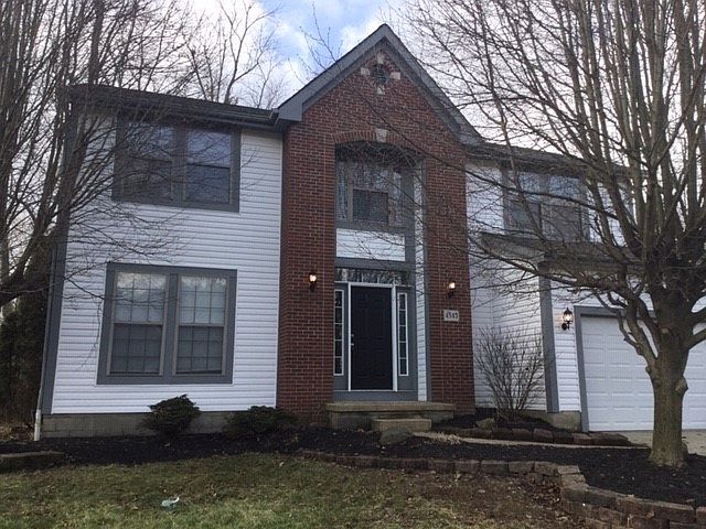 1st image of 4545 Wyandotte Cir
