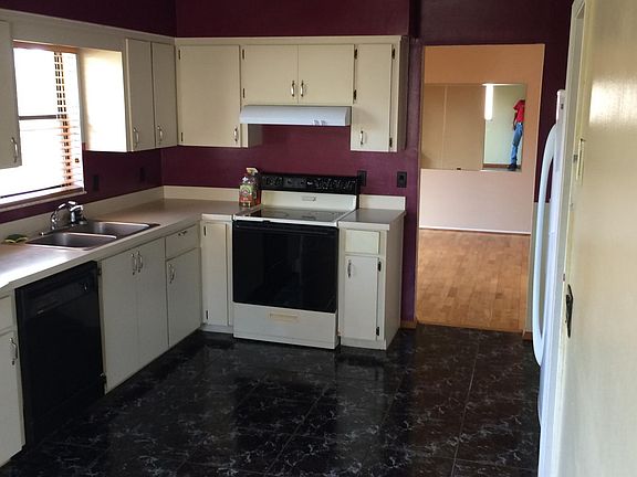 2nd image of 3798 Sutters Mill Cir