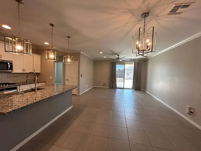 4473 W Suncup Dr — Photo 9