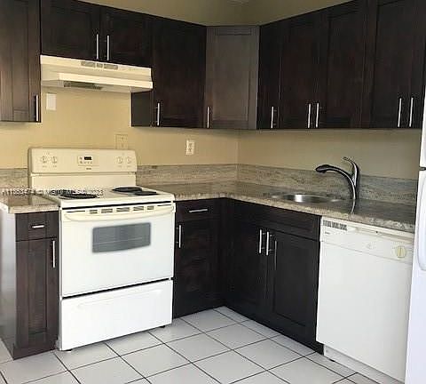 5th image of 8231 NW 5th Ln APT 275