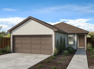 5202 Big Oak Run, Elmendorf, TX 78112