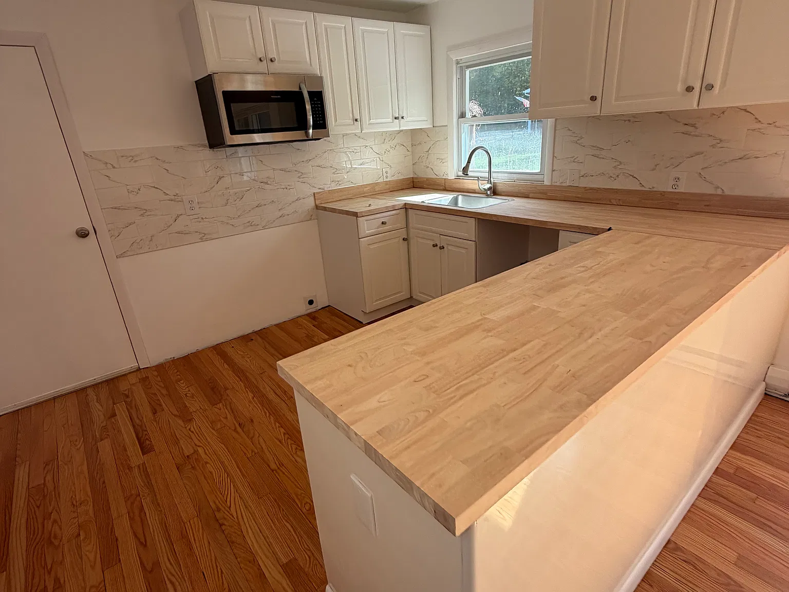 Curtis Corner Rd, South Kingstown — Photo 2