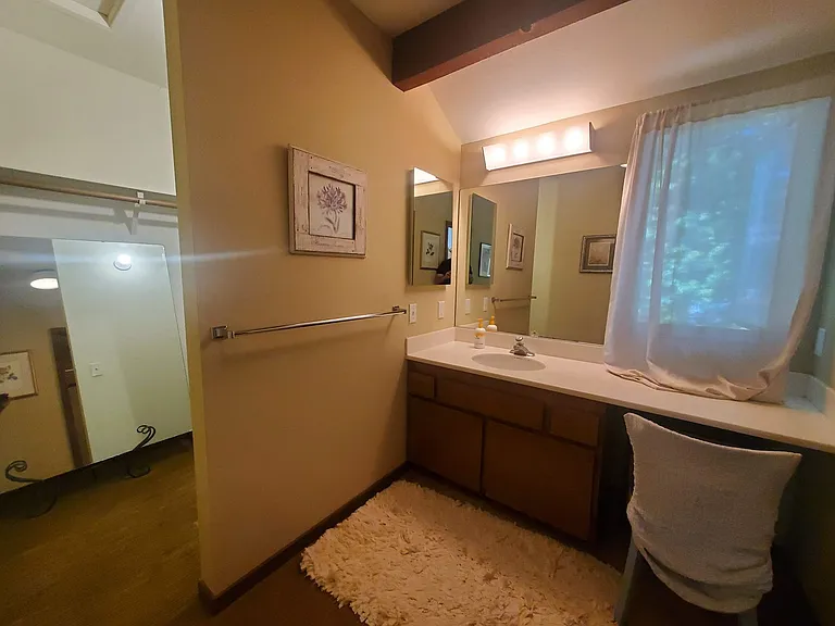1717 Novato Blvd #10 — Photo 7
