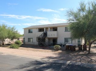435 E Montebello Ave, Apache Junction, AZ 85119