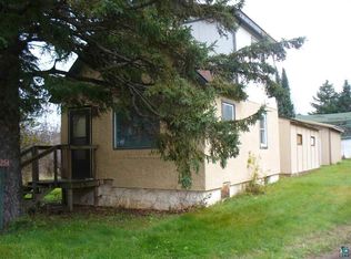 4254 S 3rd St, Hibbing, MN 55746