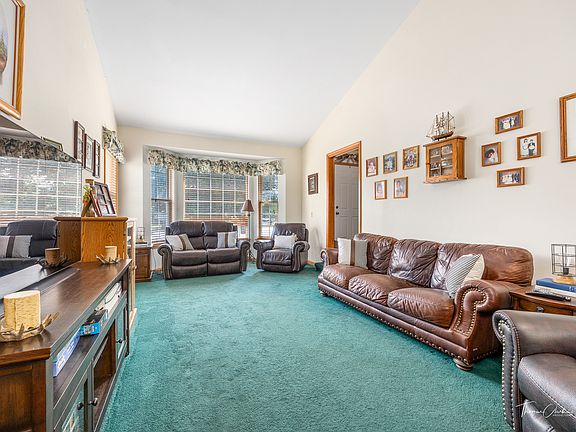 5th image of 4603 Metcalf Ct