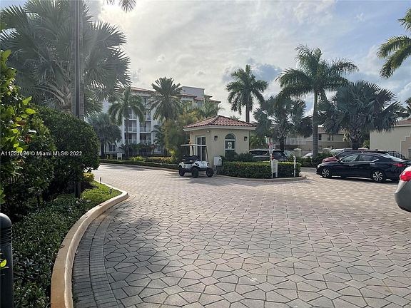 2nd image of 4470 NW 79th Ave APT 1B