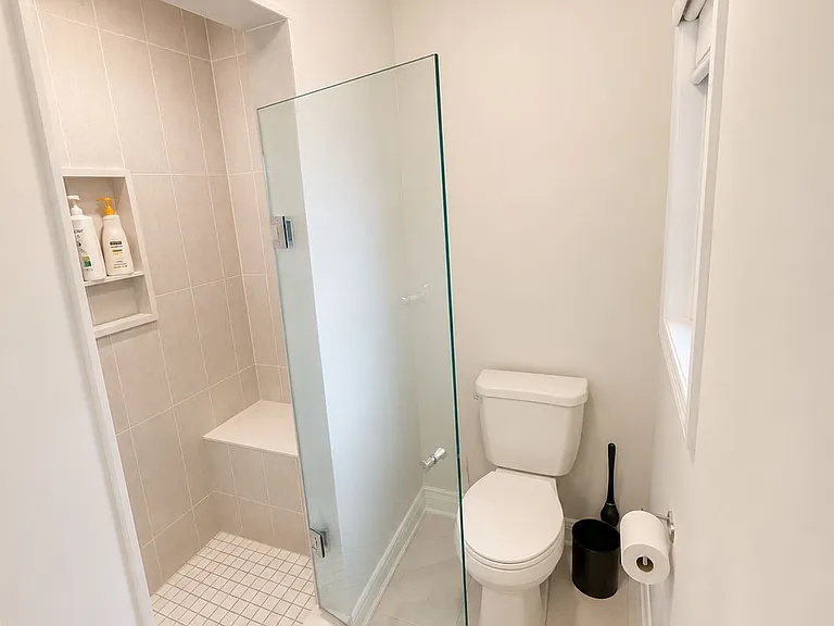 36 Dore Dr — Photo 12