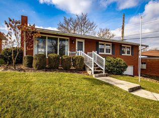 5 S Gersam Ave, Hamilton, OH 45013