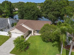 16113 Marshfield Dr, Tampa, FL 33624