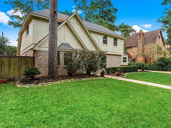 3rd image of 12150 Quail Creek Dr