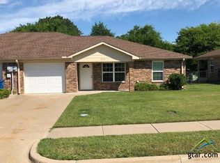 104B Timber Park, Lindale, TX 75771