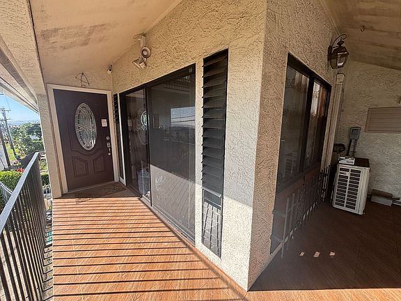 2nd image of 1055 Alewa Dr