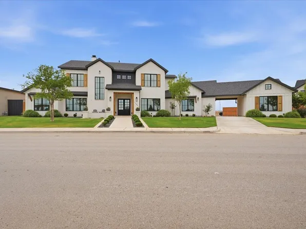 14802 Miami Ave, Lubbock, TX 79423