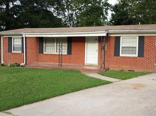 2205 Wise Pl, Durham, NC 27707