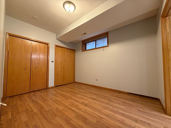 4th image of 3246 W Warren Blvd #G