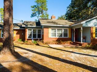 5151 Danieli Dr N, Lake Park, GA 31636