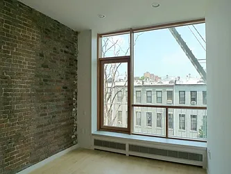 Sold by Sotheby's International Realty