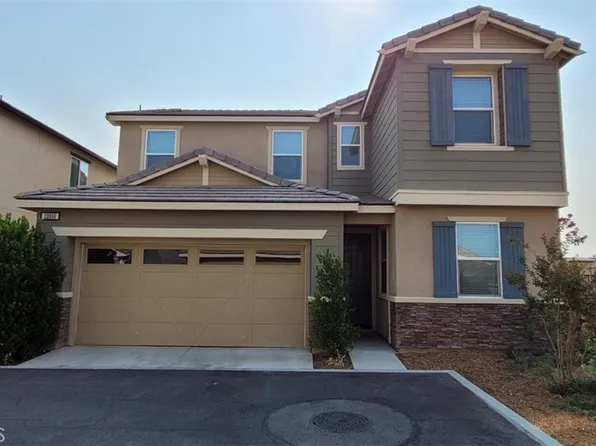 22056 Windham Way, Santa Clarita, CA 91350