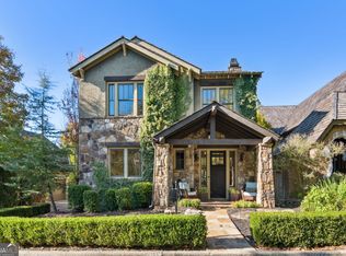 6925 Cordery Rd, Cumming, GA 30040