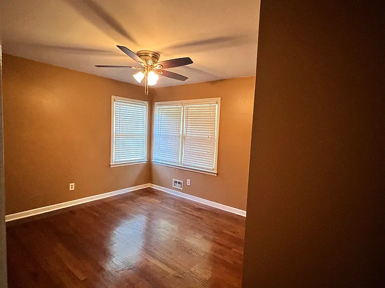 243 Hermer Cir NW — Photo 16