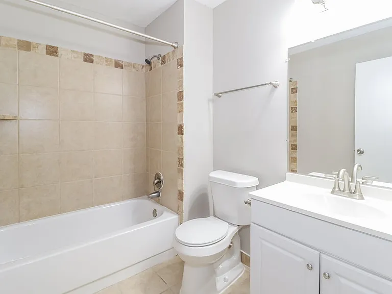 2705 Van Leer Dr — Photo 11
