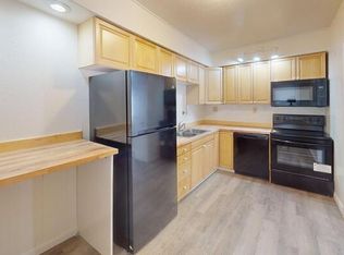 710 E Avenue F, City Of Bismarck, ND 58501