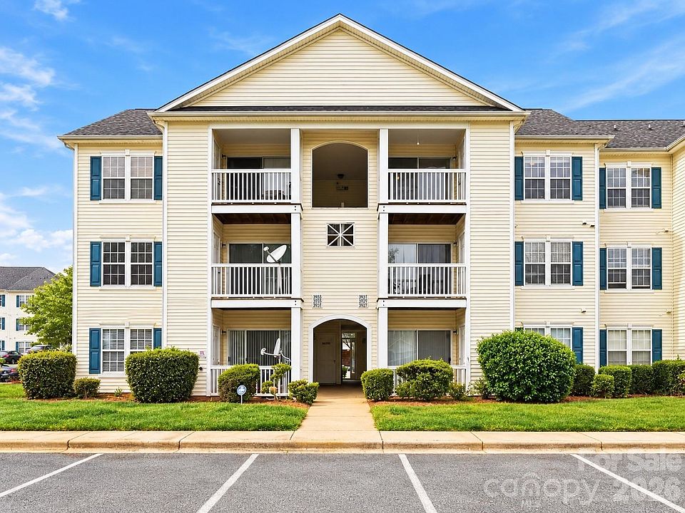 1st image of 3937 Mohawk Ct