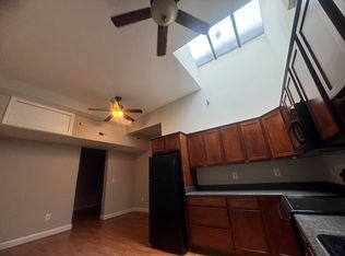 9 N 3rd St #A, Warrenton, VA 20186
