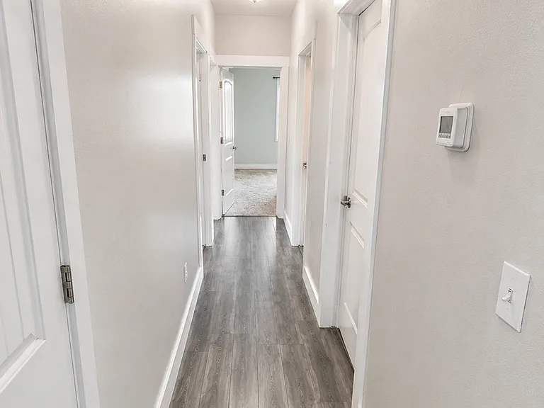 91 W Springview Dr — Photo 8