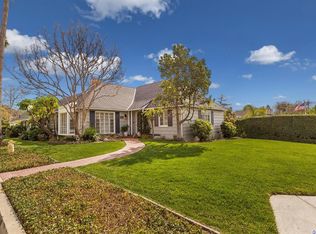 1658 Grandview Ave, Glendale, CA 91201