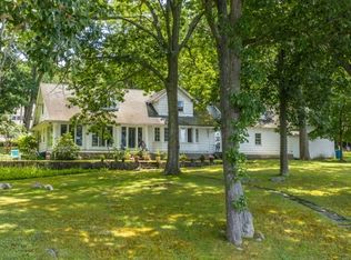 32 Board Rd, Hewitt, NJ 07421