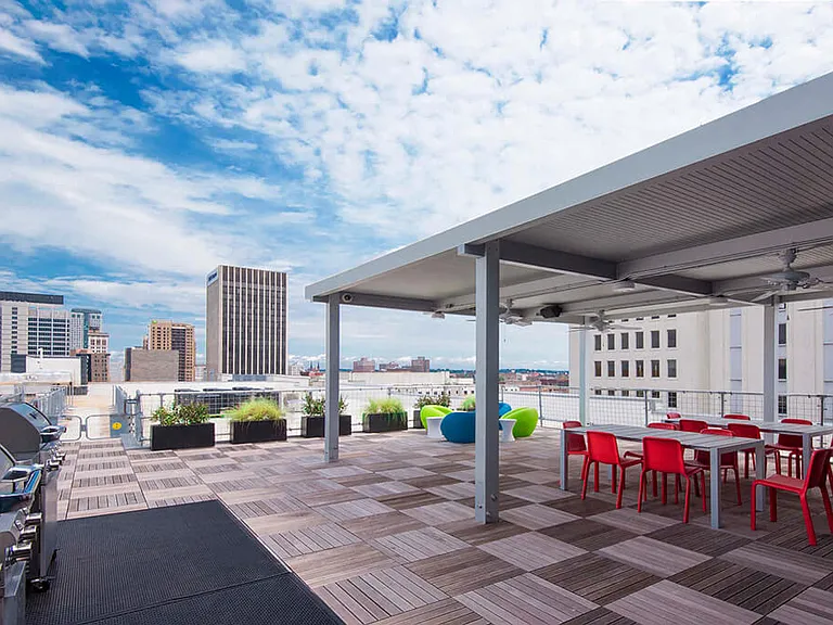 Reserve on 3rd — Photo 18