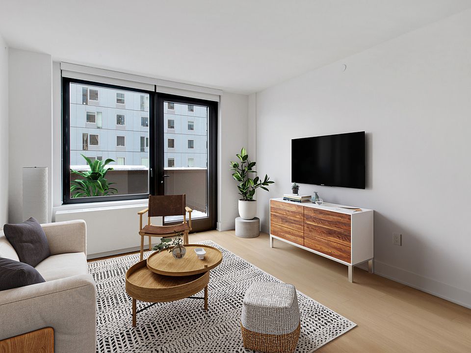 1st image of 662 Pacific St #18K