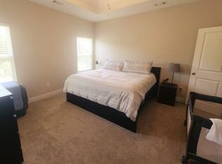 1186 George W Crawford Dr, Augusta, GA 30909