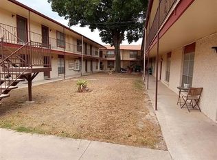 102 Edwards St, Del Rio, TX 78840