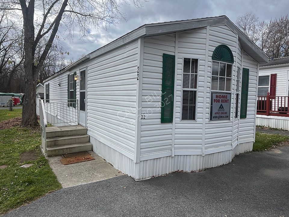 1st image of 1528 Route 9 Lot 22