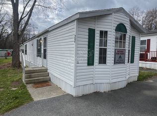 1528 Route 9 LOT 22, Clifton Park, NY 12065