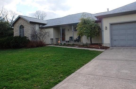 3rd image of 5315 Sharon Ave