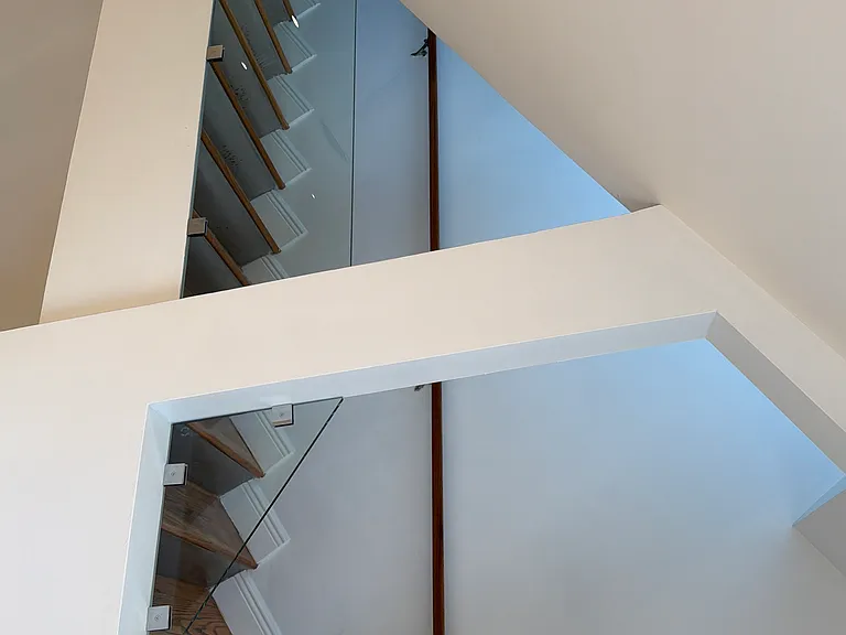 7312 Gary Ave — Photo 59