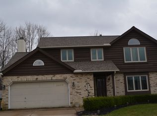 36372 Valley Ridge Dr, Eastlake, OH 44095