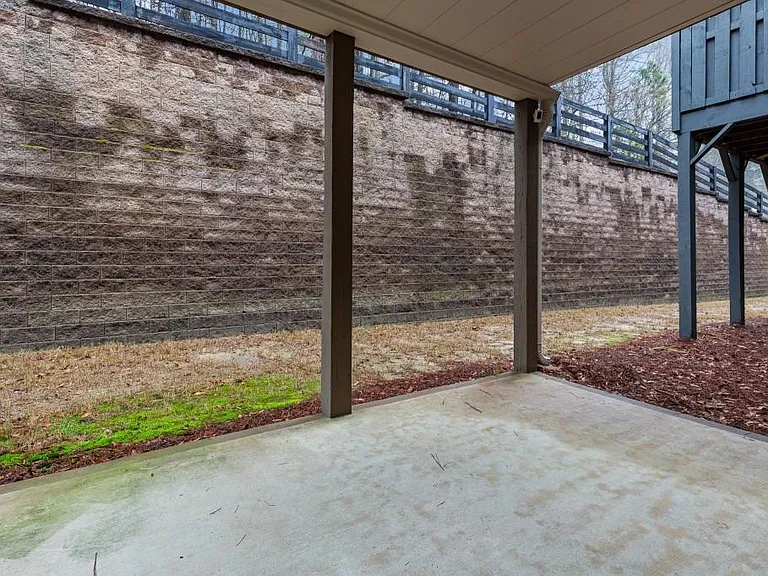 3209 Hallmark Ln — Photo 36