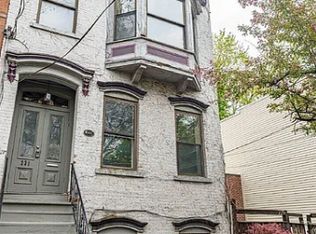231 Elm St Unit 2, Albany, NY 12202