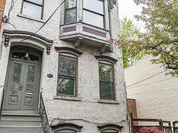 231 Elm St Unit 2