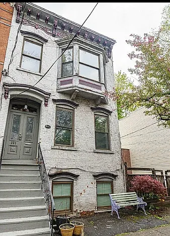 231 Elm St #2 Photo 1