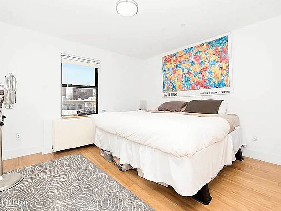 4th image of 234 W 148th St #2C
