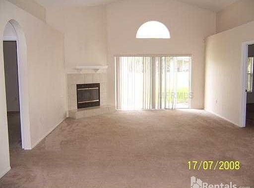 4th image of 7440 Jessamine Dr