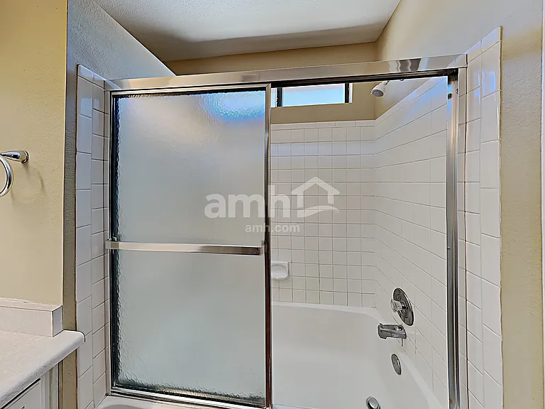 9957 E Paseo — Photo 9